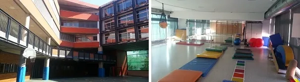todo
