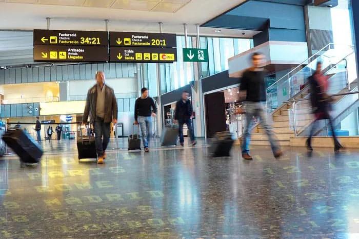 Gatwick