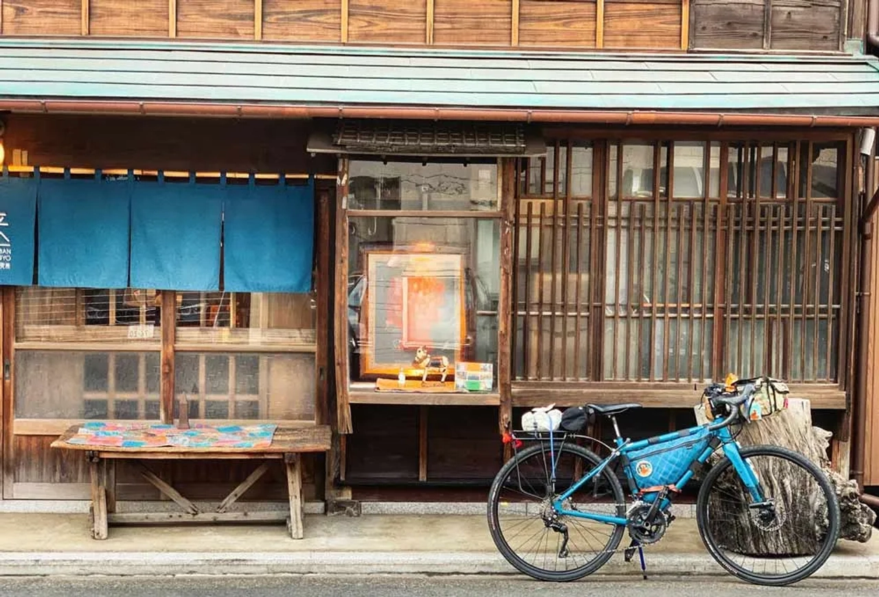 Yanaka