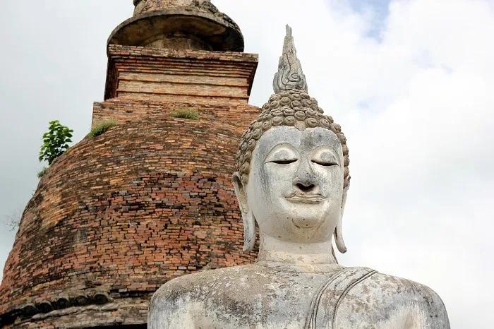 Mochileros_Tailandia