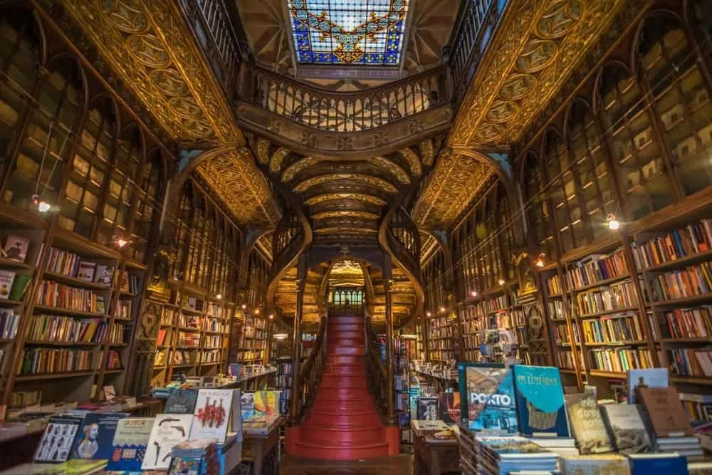 libros de viaje