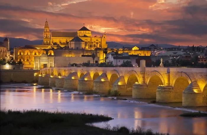 escapada_a_cordoba_mezquita_puente