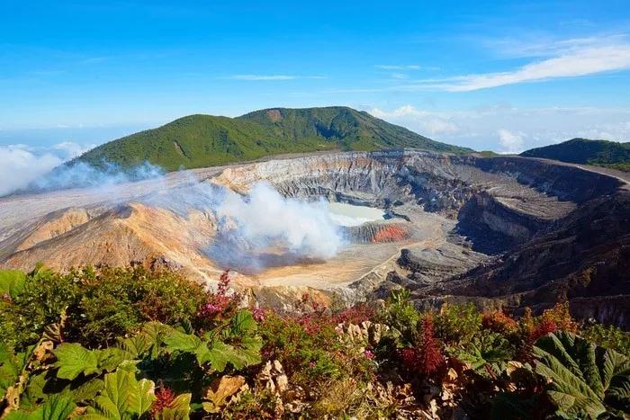 viajar-a-costa-rica