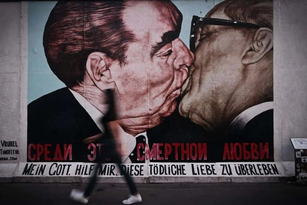 seguro de viaje a Berlín