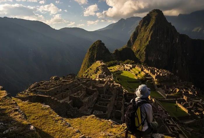 machu_picchu
