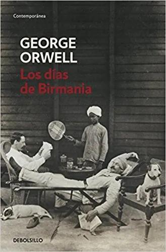 libros de viaje