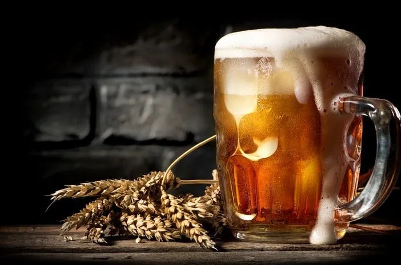 Dónde encontrar las mejores cervezas de Europa