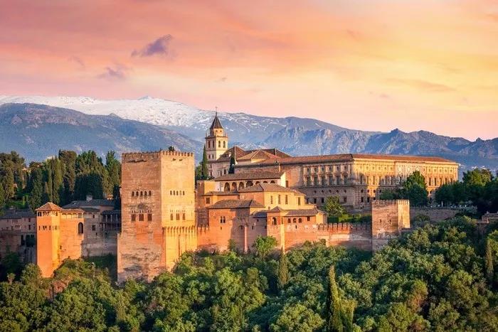 destinos para viajar barato