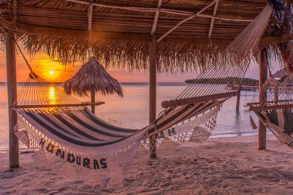 visitar Honduras en ruta por Centroamérica