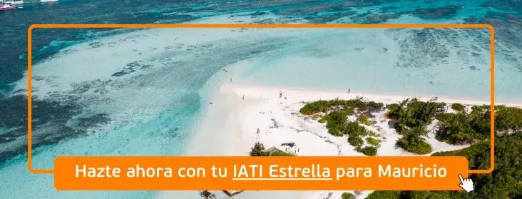 contratar seguro fácil