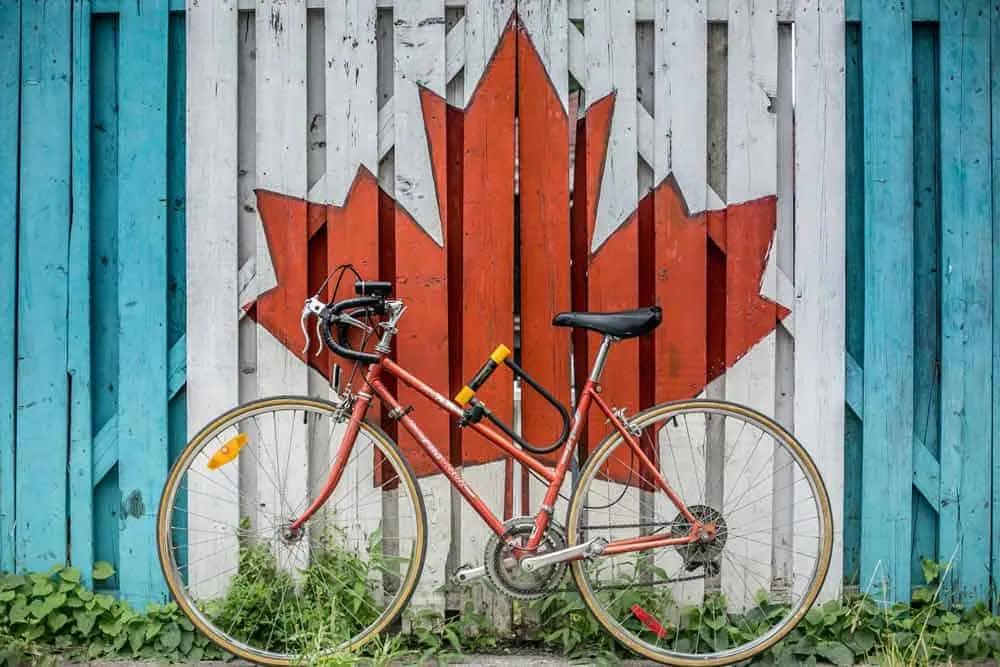 mejor póliza médica internacional para Working Holiday Visa Canadá