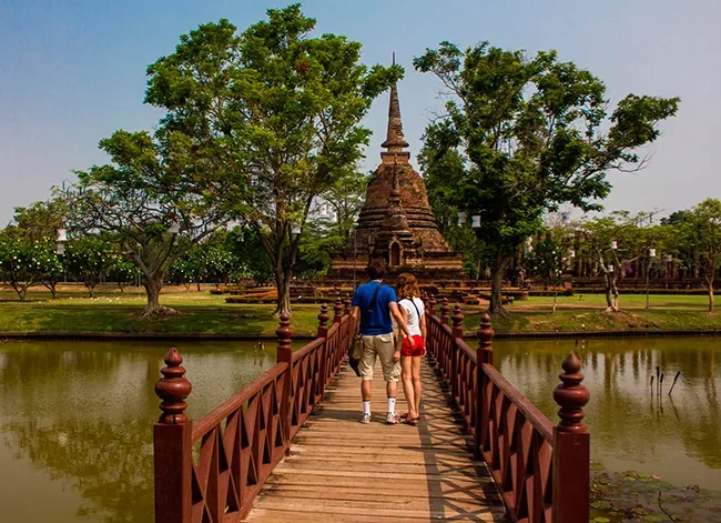 ayutthaya