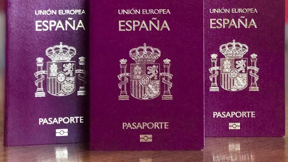 es necesario visado para Estados Unidos