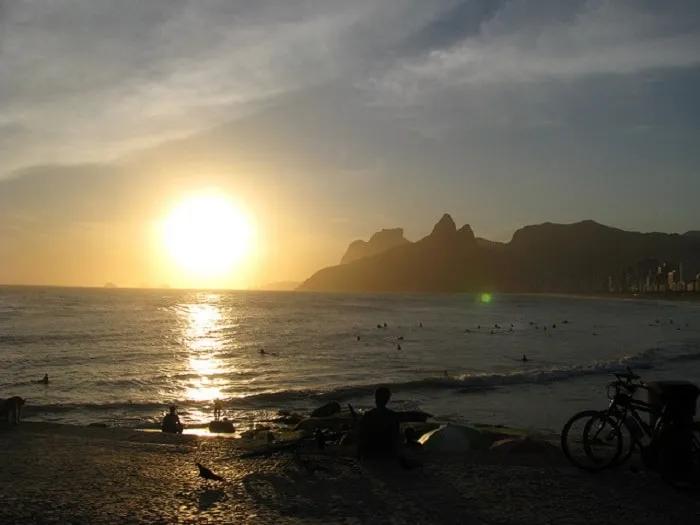 playa-ipanema