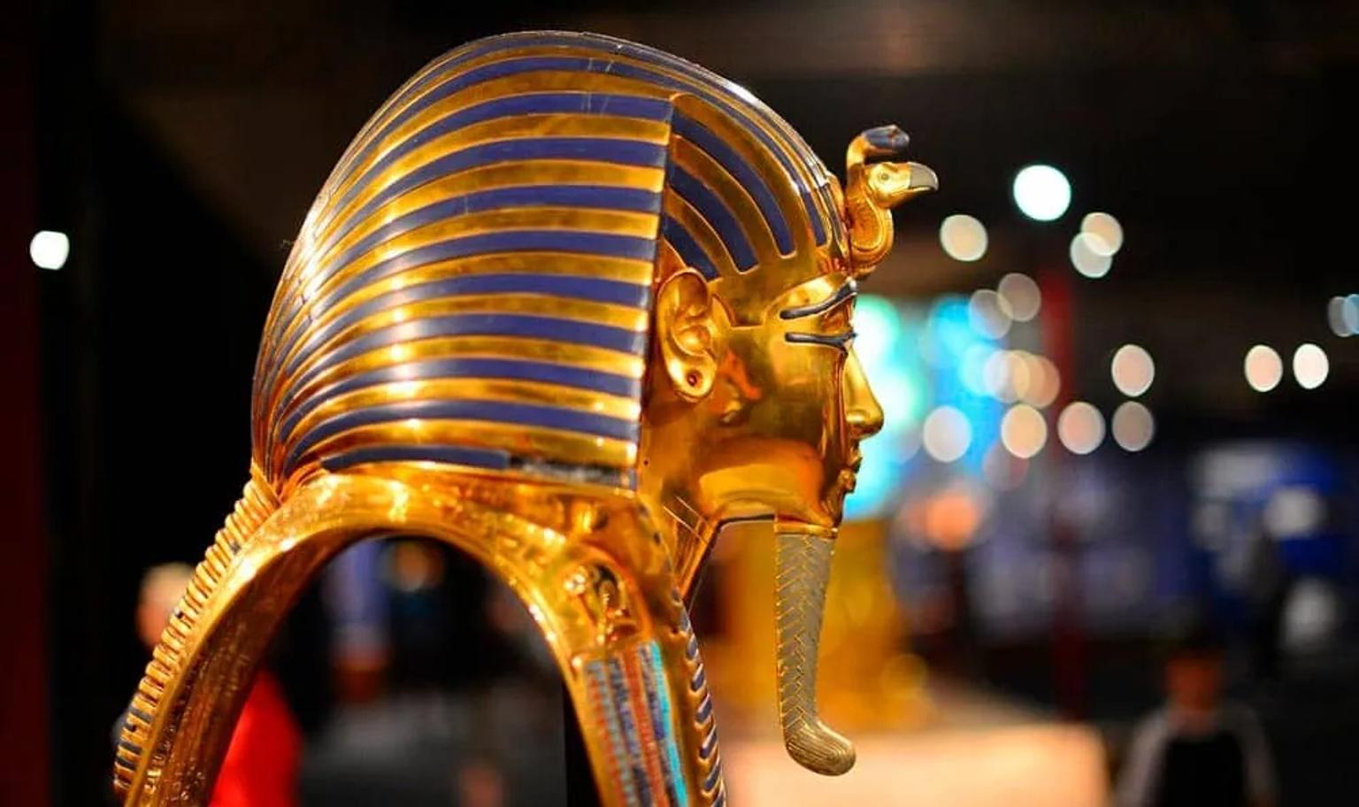 mejor seguro para viaje a Egipto