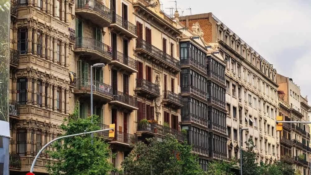 La mejor cobertura en caso de ocupación ilegal de tu vivienda