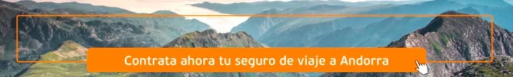 coberturas covid