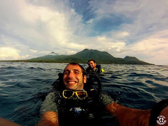 eloi y jose http://wearethepassengers.com/