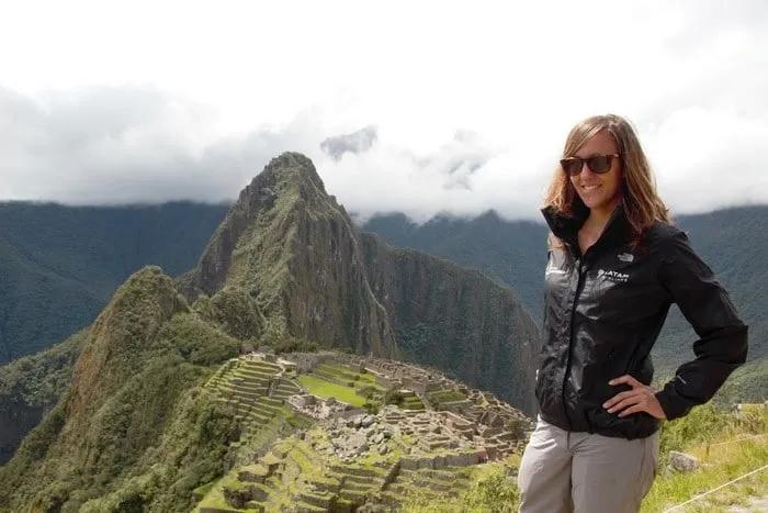 destino-sudamerica-claudia-rodriguez_peru