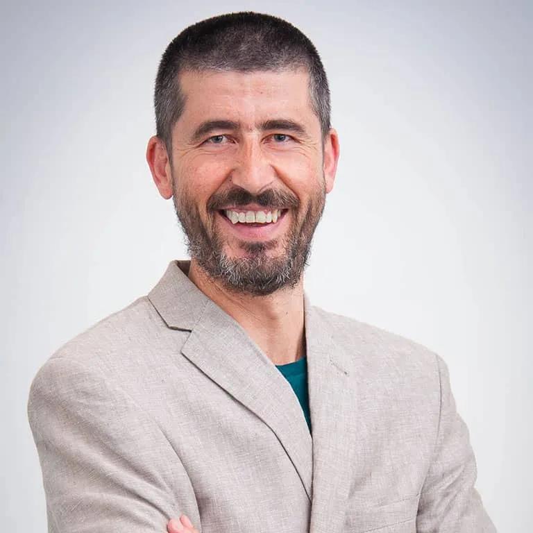 Premios IATI