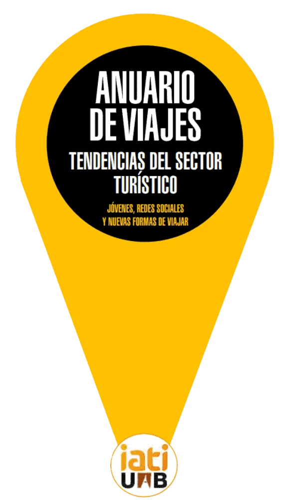 uab tendencias sector turistico