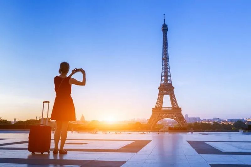 El mejor Seguro Schengen para viajar a Europa