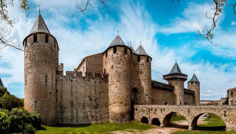 Viajar a Francia ahora: medidas Covid-19 y lugares que visitar