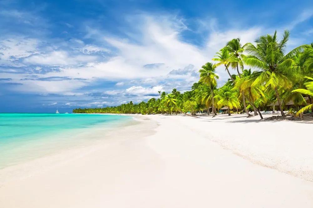 mejores destinos para crucero