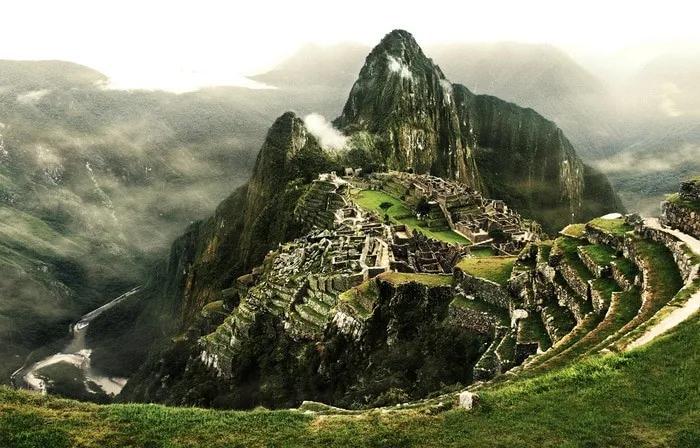¿Es seguro viajar a Perú por libre?