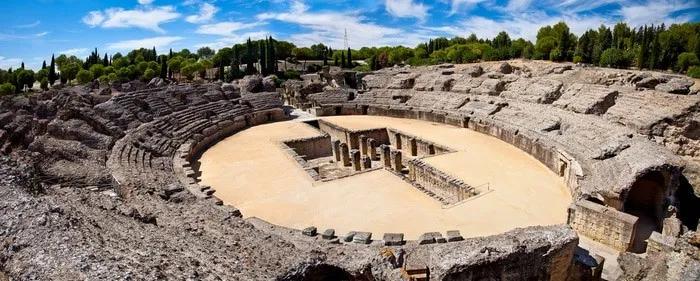 Localizaciones séptima temporada Juego de Tronos