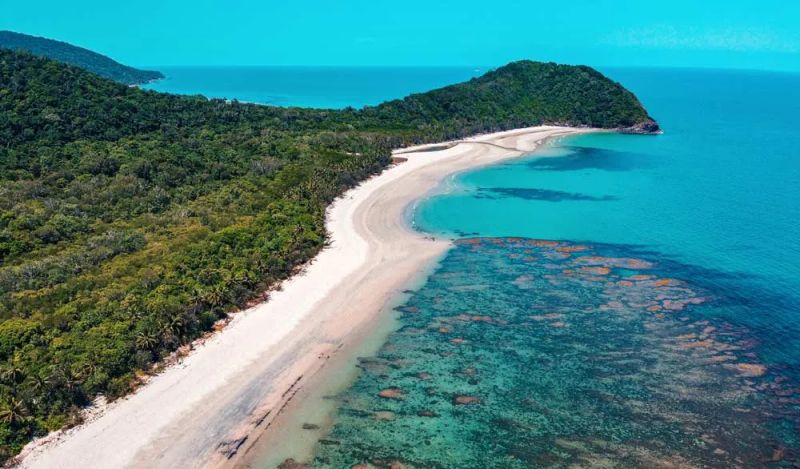 13 lugares imprescindibles que ver en Australia