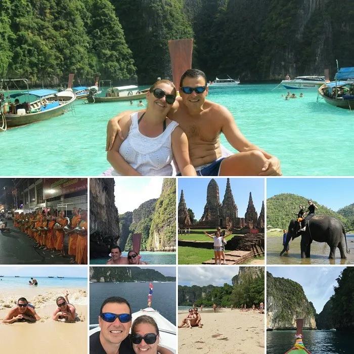 viaje-tailandia