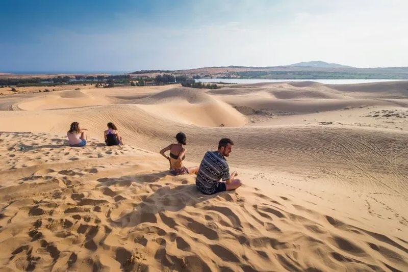 Itinerario de viaje por Vietnam en 15 días