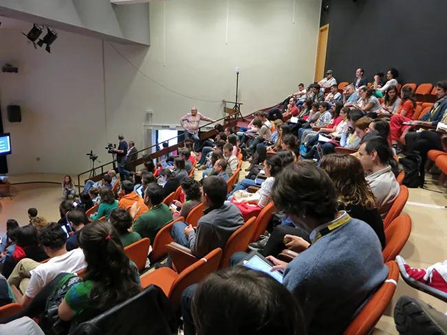 publico-TBM