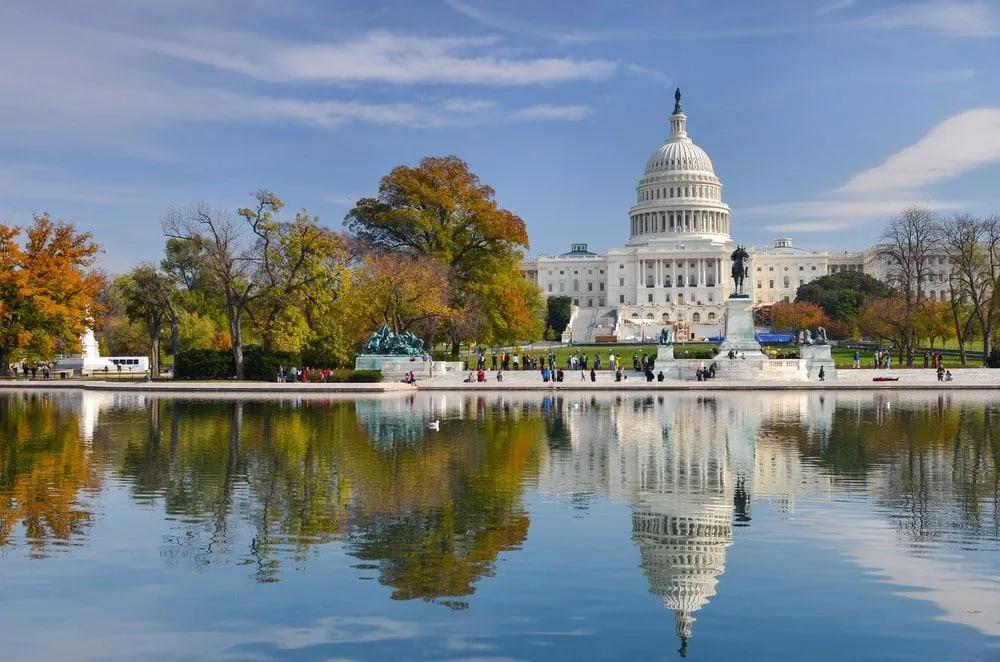 ciudades en Estados Unidos para visitar