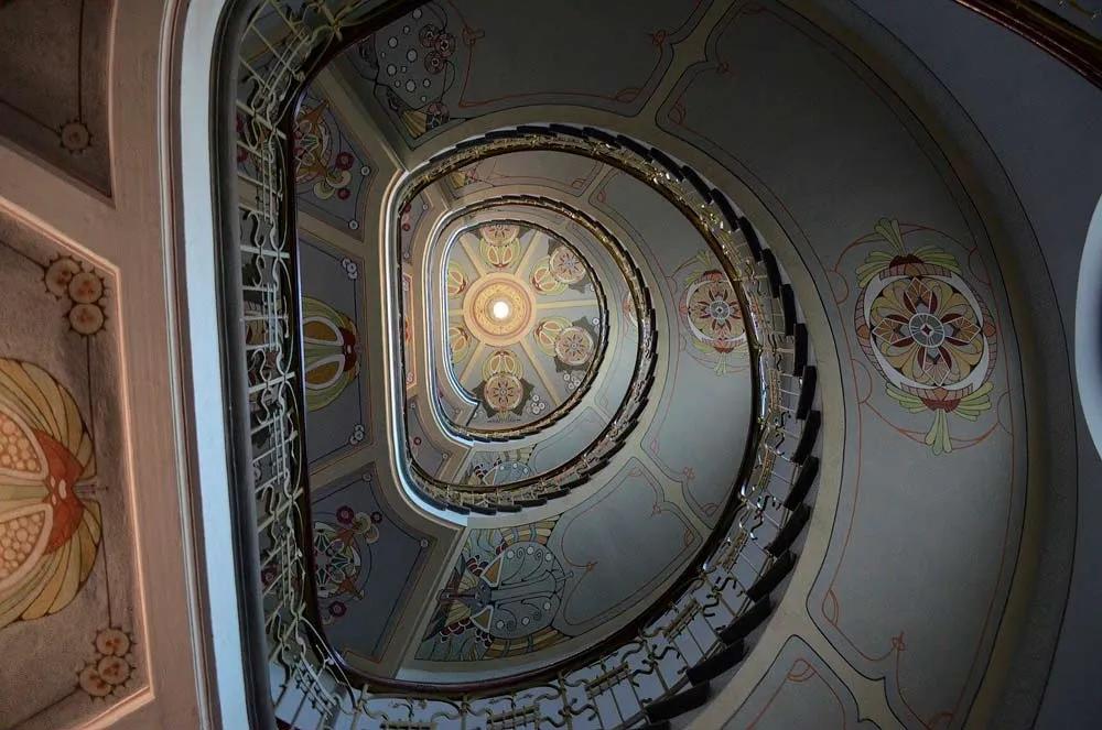 museos de Riga
