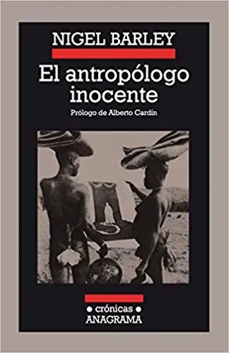 libros para viajar