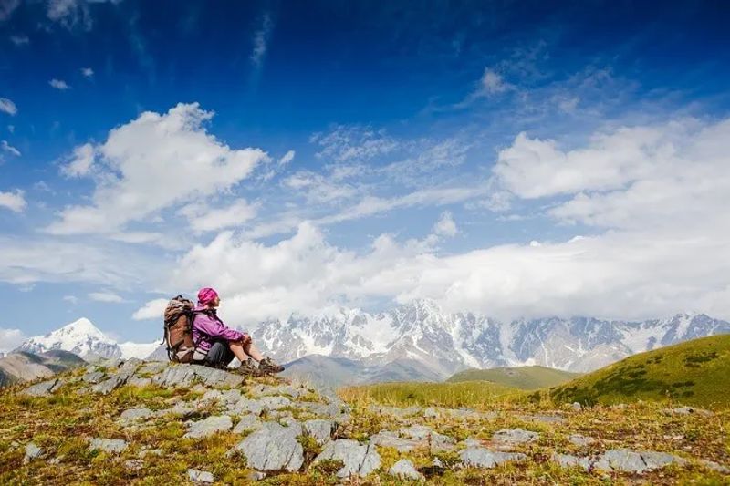 Los mejores destinos low cost del mundo