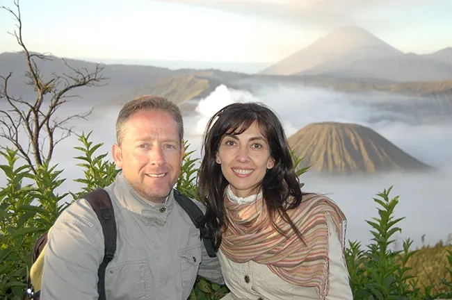 INDONESIA-2008-245
