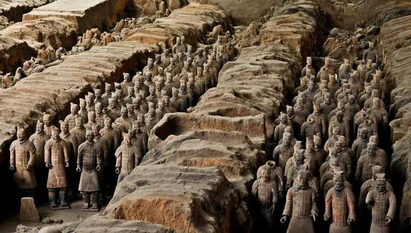 El mejor Seguro de viaje a China