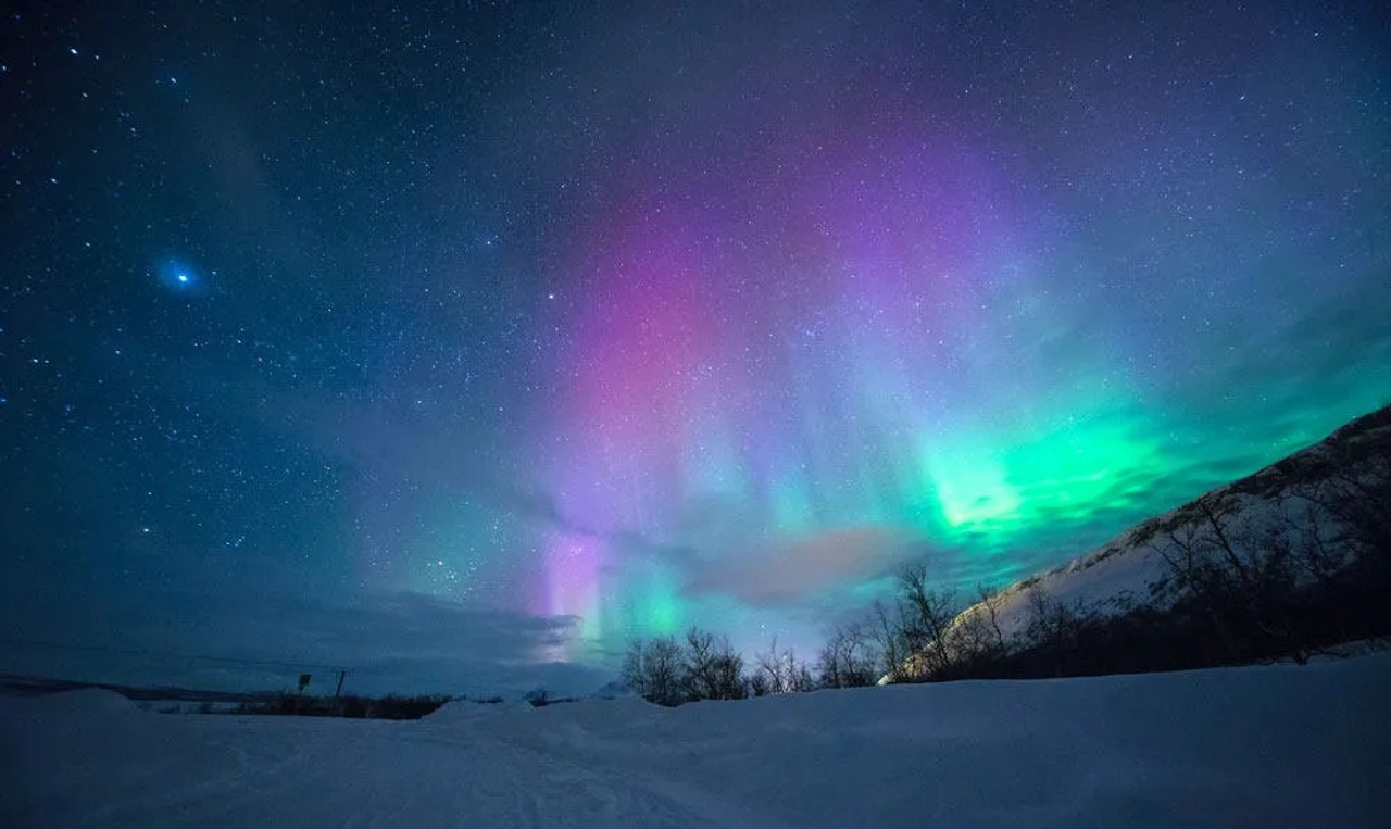 mejore seguro para viajar a Noruega
