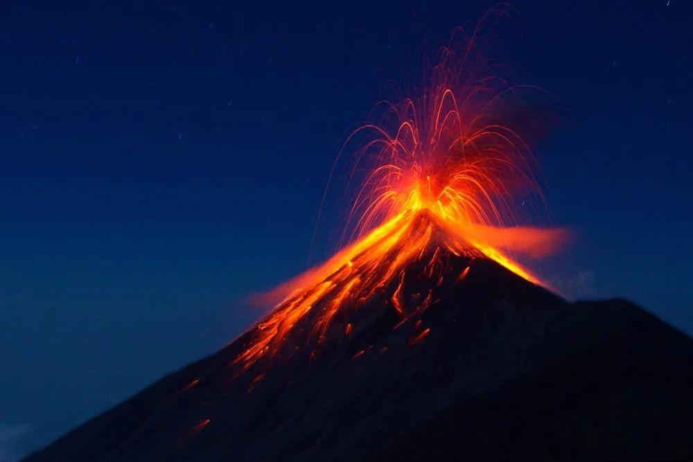 viajar a Guatemala