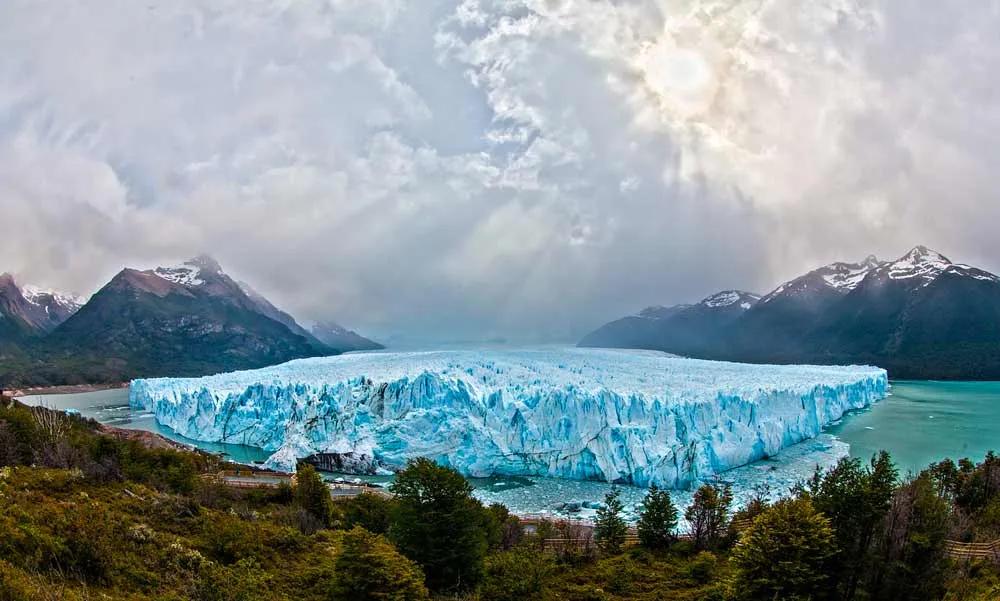 Consejos para viajar a Argentina