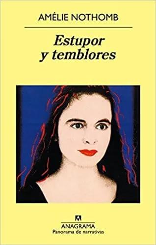 libros para viajar