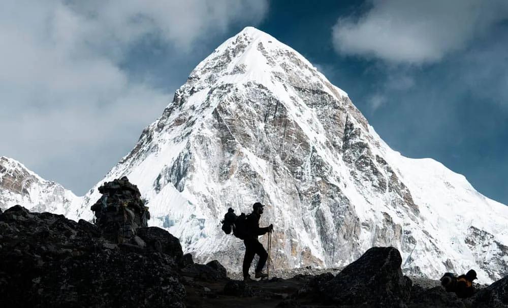 Nepal, viajar en 2023