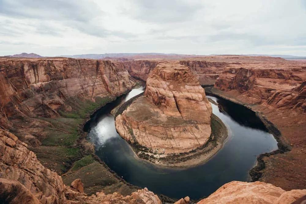 mejor seguro de viaje a Estados Unidos