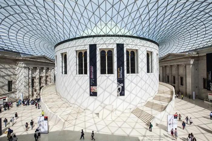 Londres low cost