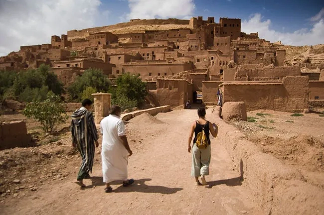 marruecos-desierto-06