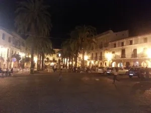 20130510_233252