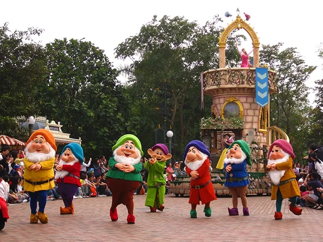 cabalgata-disney